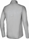 Aero Jacket