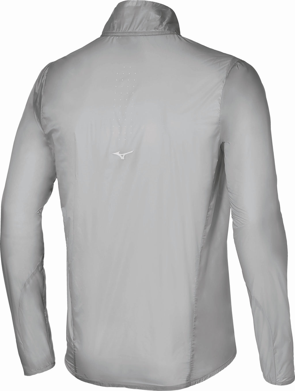 Aero Jacket