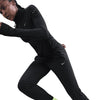 Tempo Dri-fit  Mr 7/8 Pant   Pantalon  hardlopen