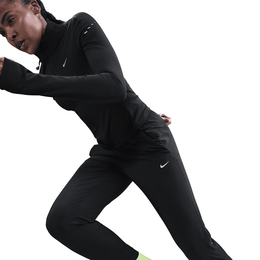 Tempo Dri-fit  Mr 7/8 Pant   Pantalon  hardlopen