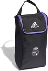 Real Shoe Bag