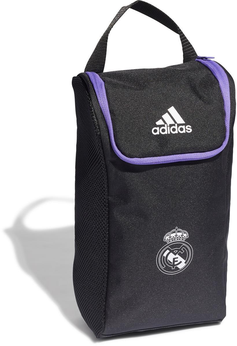 Real Shoe Bag