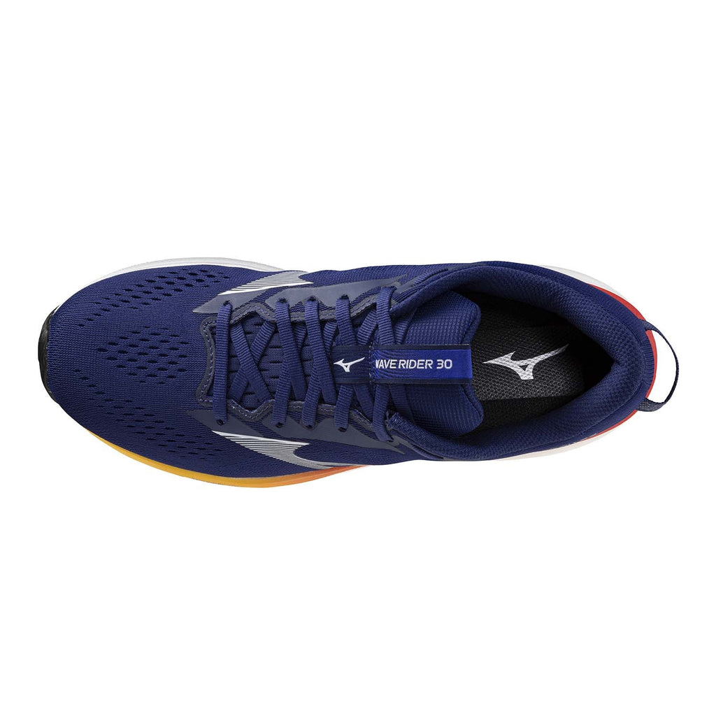 wave rider 30 hardloopschoenen