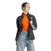 Essentials 3-Stripes Light donsjack