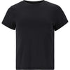 almi w s/s tee