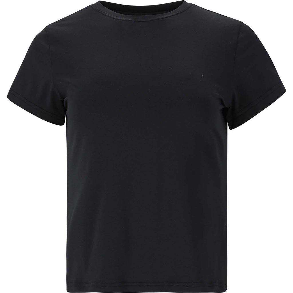 almi w s/s tee