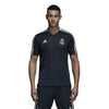 Real Madrid Trainingsshirt 2018-2019