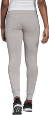 ID Slim joggingbroek