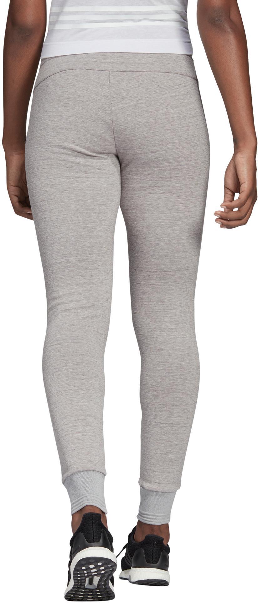 ID Slim joggingbroek