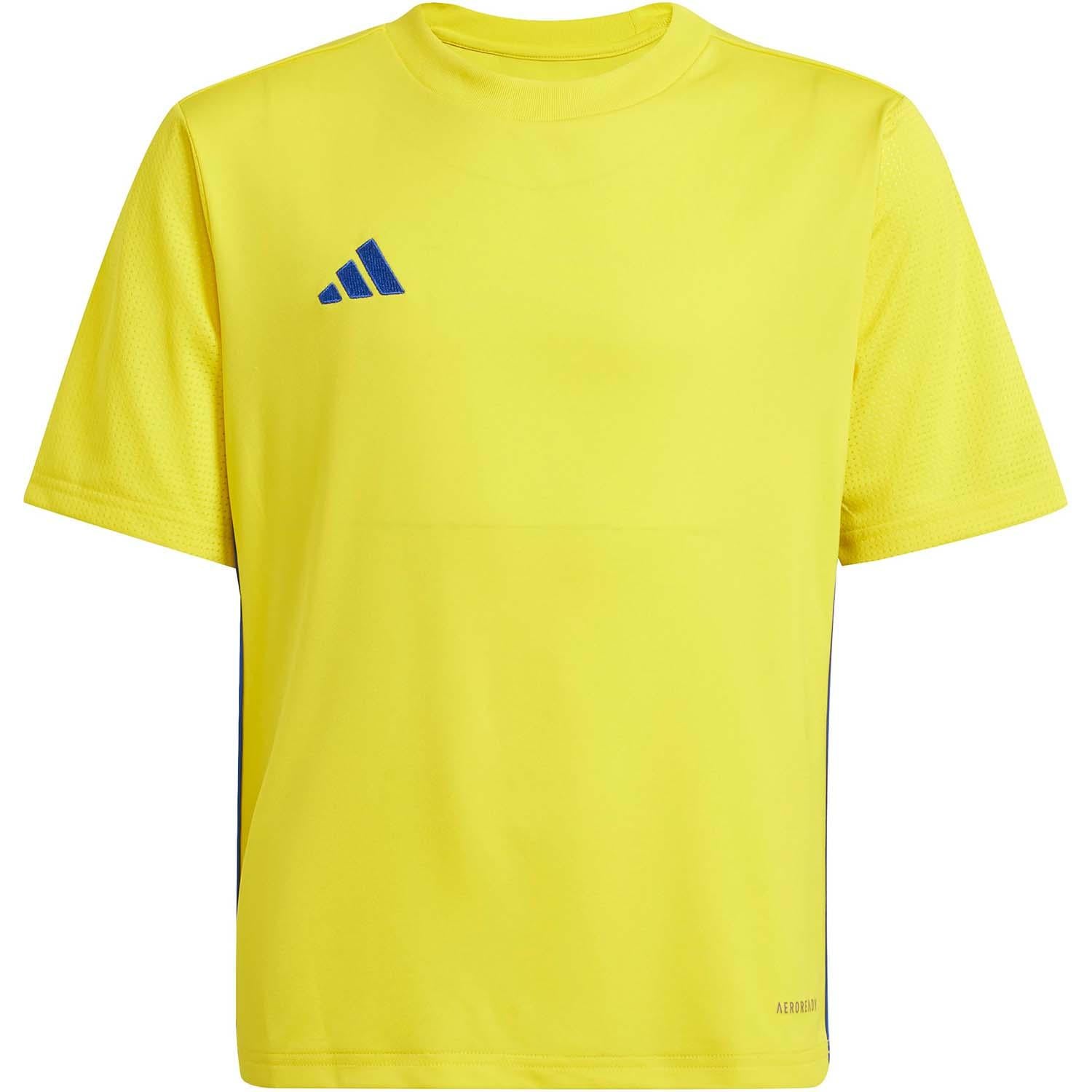 Tabela 23 kids shirt