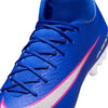 Mercurial Superfly 10 Academy AG Kunstgras voetbalschoenen