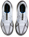 Air Zoom Structure 25 Laufschuh US-Gr.