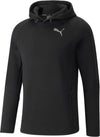 Evostripe Hoodie