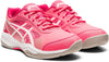 GEL-Game 8 GS kids tennisschoenen