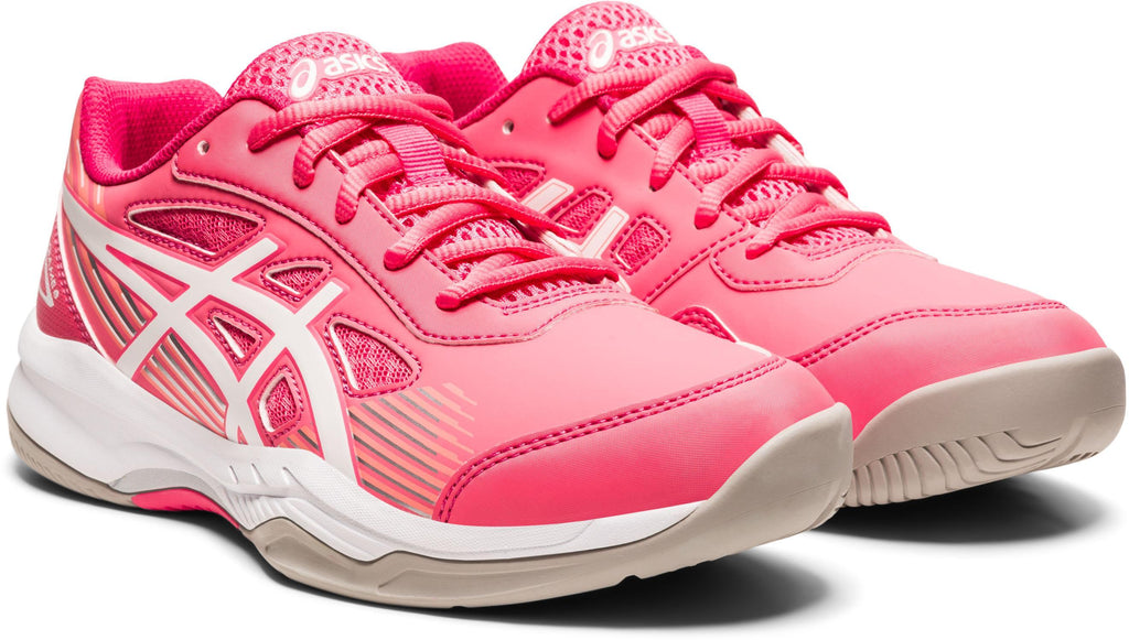 GEL-Game 8 GS kids tennisschoenen