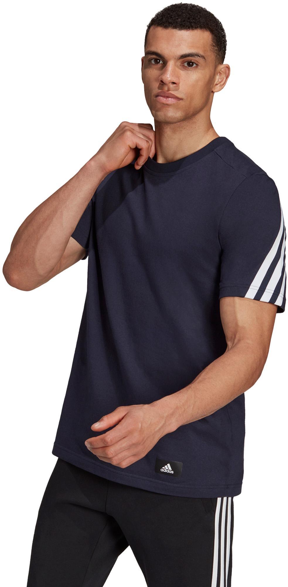M Fi 3s Tee