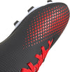 Predator 20.4 IIC FxG kids voetbalschoenen
