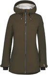 Ahoi Jacket