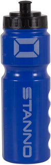 Stanno Athlete Bidon