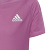 G AR 3S TEE. T-Shirt