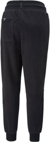 Puma Power Winterized Pants