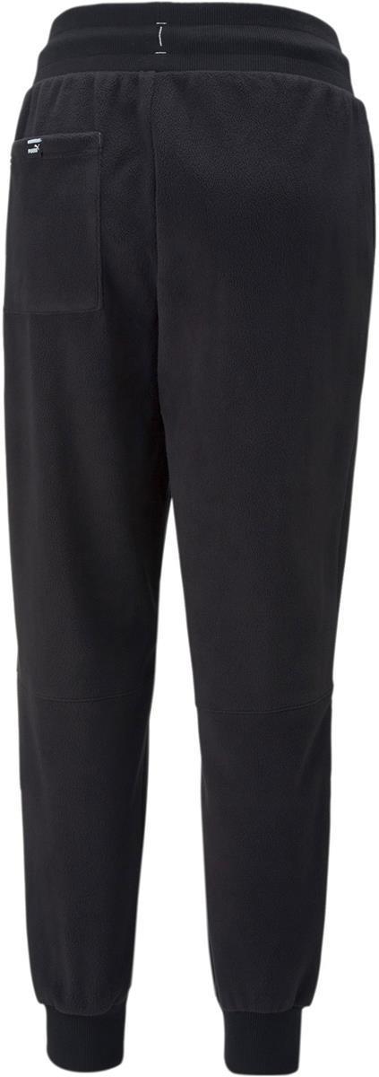 Puma Power Winterized Pants