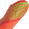 Predator Edge.3 FG Laceless kids voetbalschoenen