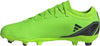 X Speedportal.3 FG kids voetbalschoenen