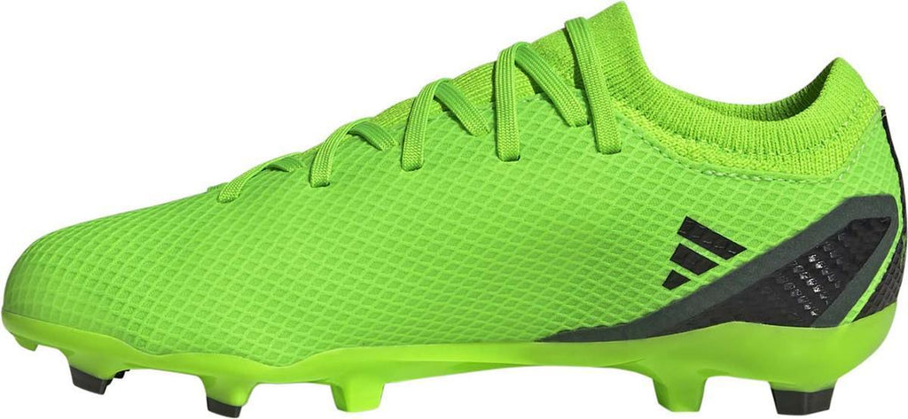 X Speedportal.3 FG kids voetbalschoenen