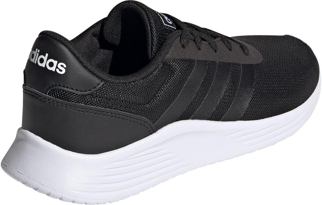 Lite Racer 2.0