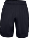 UNDER ARMOUR Train Stretch
