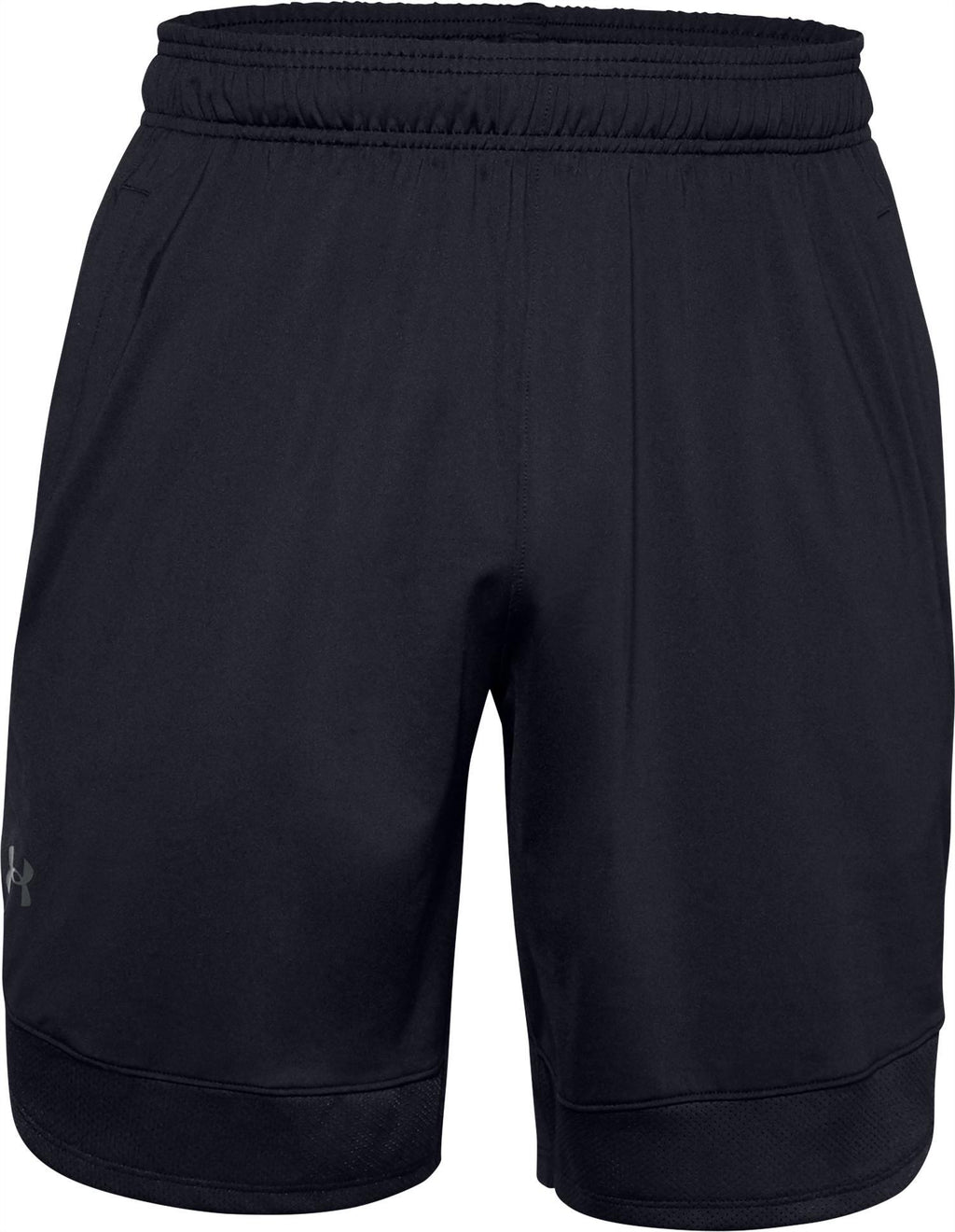 UNDER ARMOUR Train Stretch