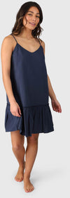 Nami Women Dress