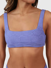 Lilly-shell Women Bikini