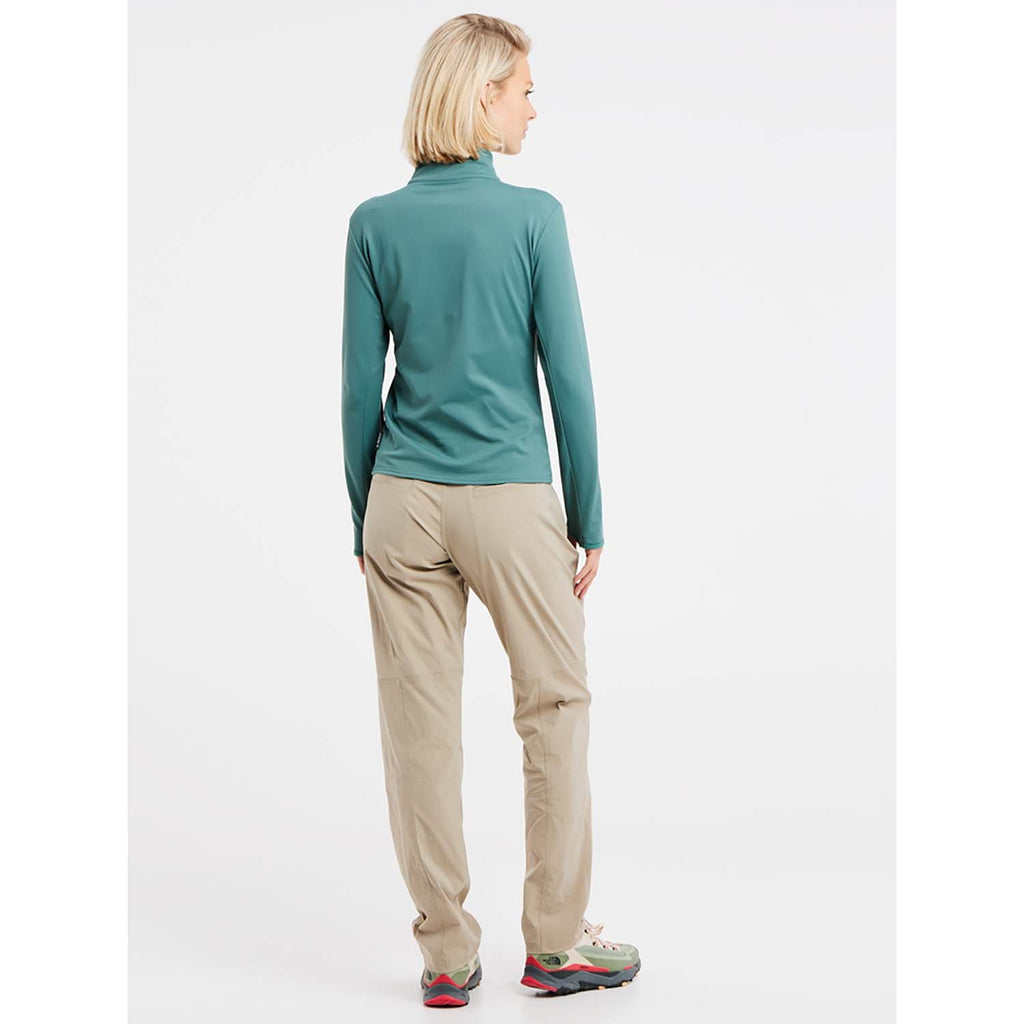 PRTPEEPAL Outdoor vest