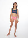 Mattie kids bikini
