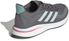 Supernova hardloopschoenen