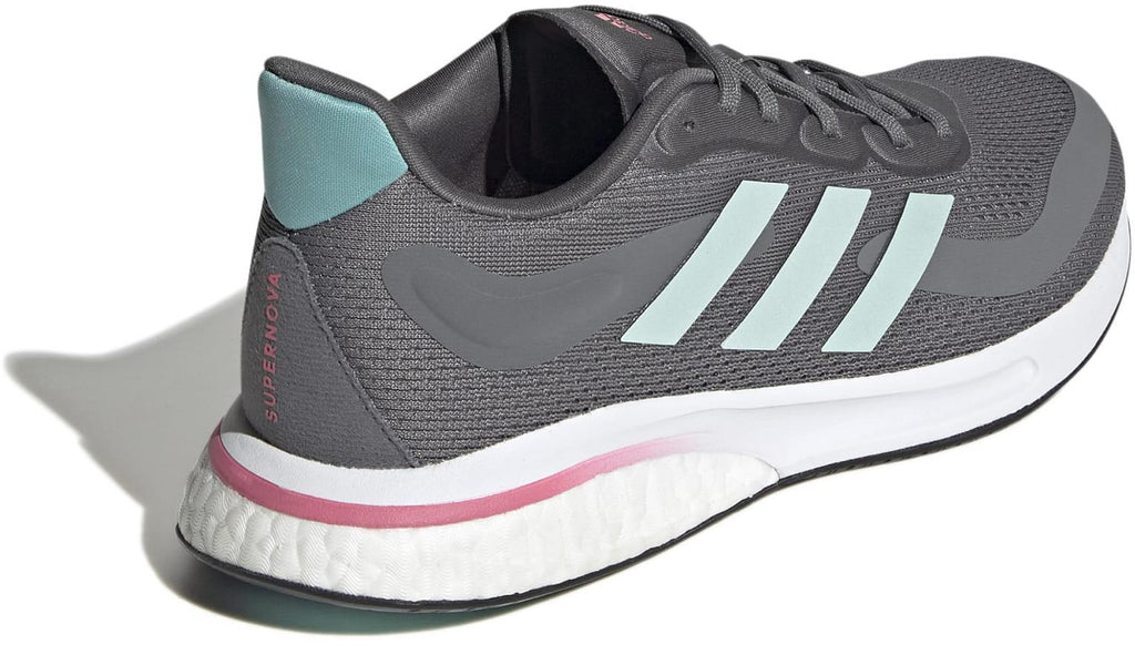 Supernova hardloopschoenen