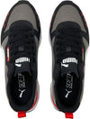 Puma R78 Jr