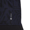 Fast Aop Tee