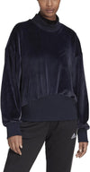W HOL SWT Da. Sweater