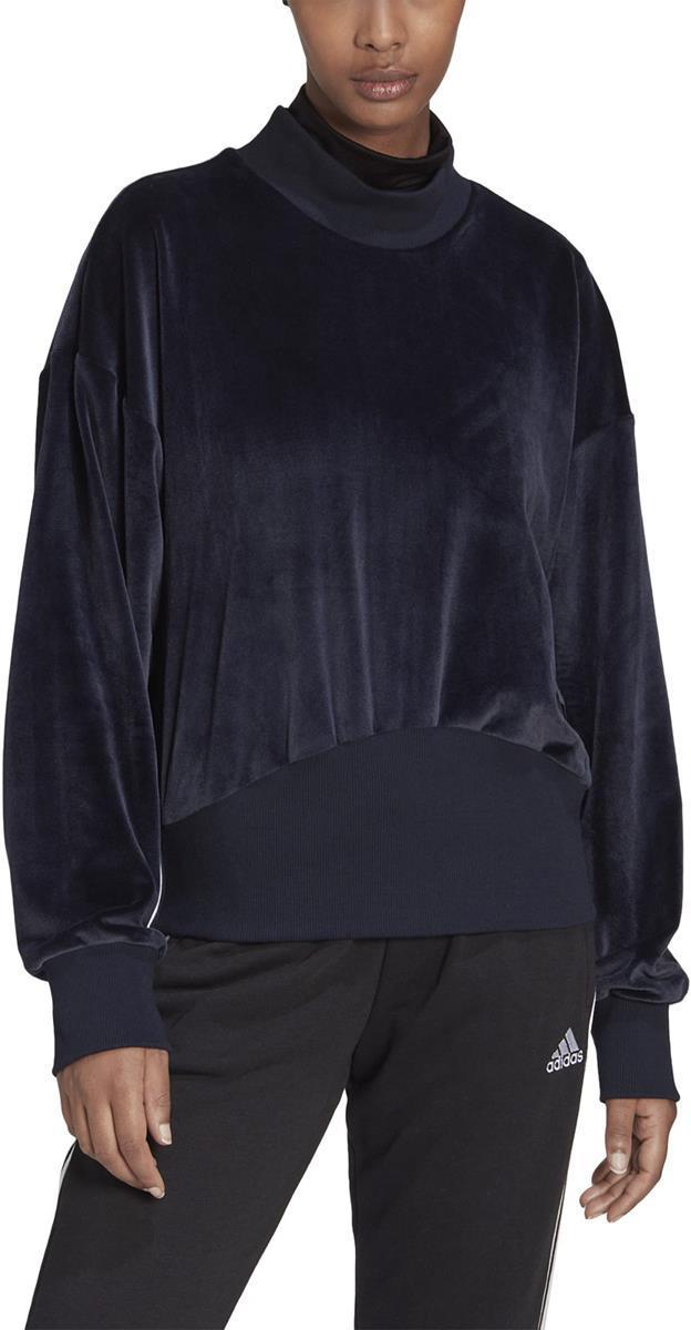 W HOL SWT Da. Sweater