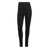 Yoga Essentials High-Waisted legging