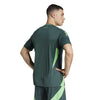 Algerije 24 Uitshirt