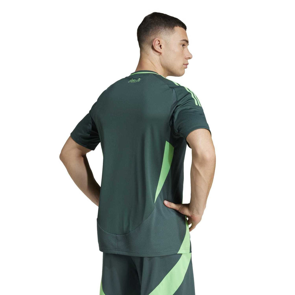 Algerije 24 Uitshirt
