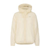 Hypervent Light Wind Jacket