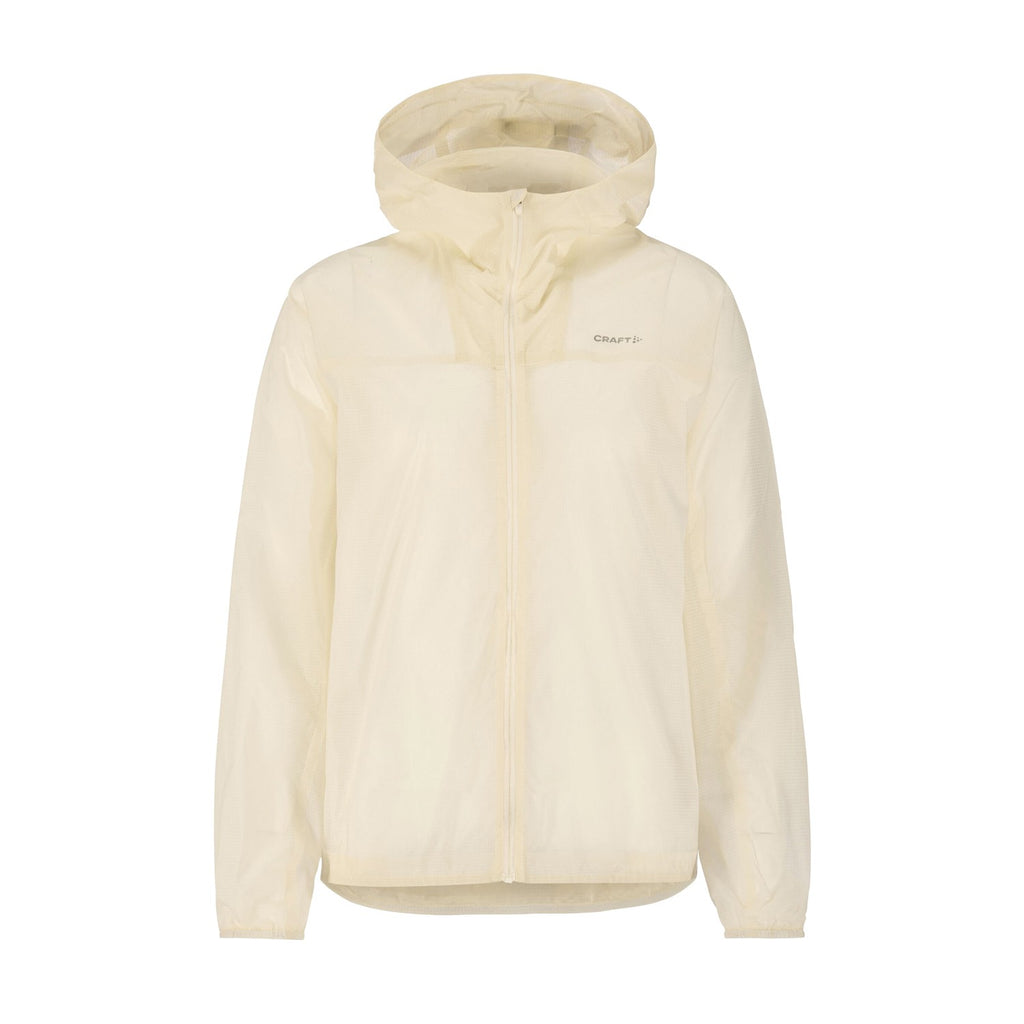 Hypervent Light Wind Jacket