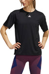 Trng 3s Tee