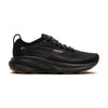 Adrenaline Gts 25 Hardloopschoenen Antipronatie