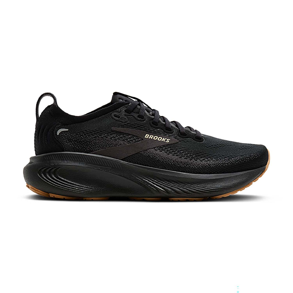 Adrenaline Gts 25 Hardloopschoenen Antipronatie